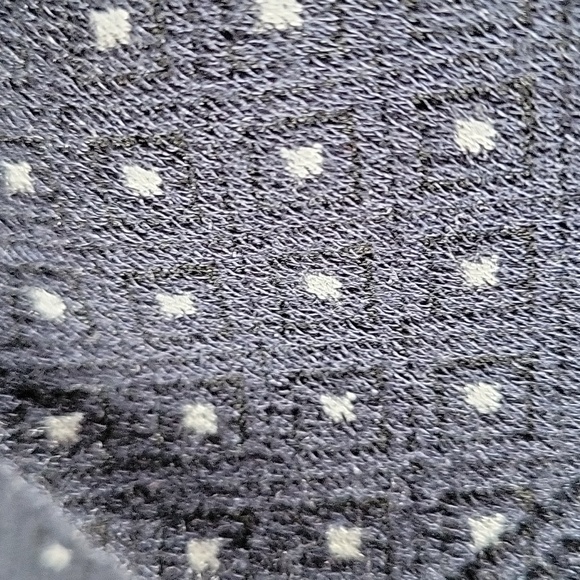 The Loft Dress - Picture 4 of 15